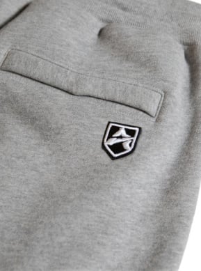 Avirex Script Jogger
